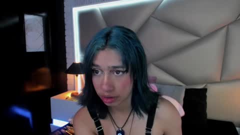 valery_smith15 online show from January 2025 03:11:01 AM
