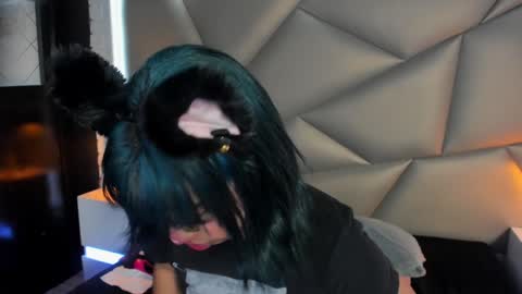 valery_smith15 online show from February 2025 03:21:02 AM