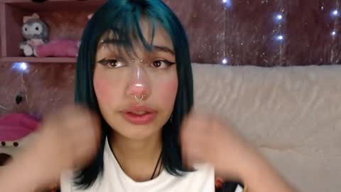 valery_smith15 online show from February 2025 12:44:01 PM