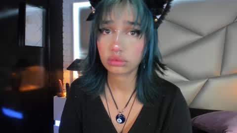 valery_smith15 online show from February 2025 03:34:02 AM
