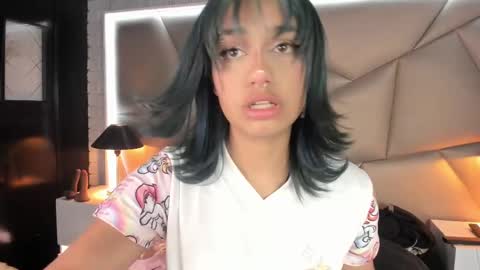 valery_smith15 online show from February 2025 09:12:02 AM
