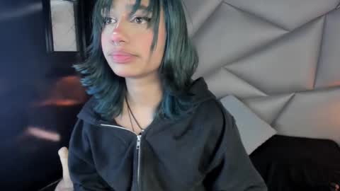 valery_smith15 online show from February 2025 09:21:01 AM