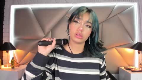 valery_smith15 online show from March 2025 06:54:02 AM
