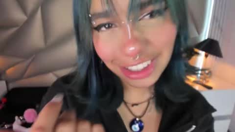 valery_smith15 online show from March 2025 09:24:02 AM