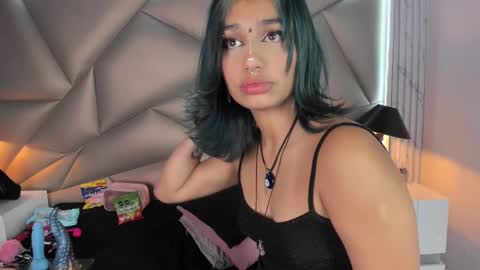 valery_smith15 online show from March 2025 09:21:01 AM