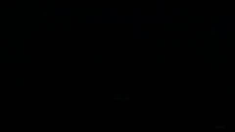 Snapshot of valery_smolls22 chatting on February 2025 03:22:01 AM valery_smolls22 online show from February 2025 03:22:01 AM