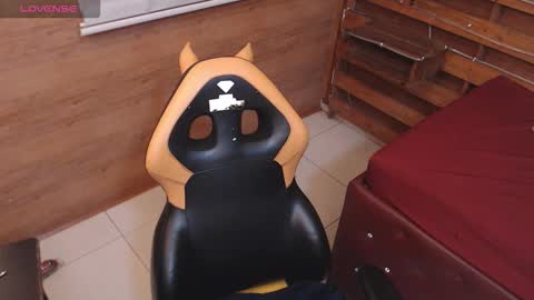 Snapshot of valery_soka69 chatting on November 2025 07:45:02 PM soka online show from November 2025 07:45:02 PM