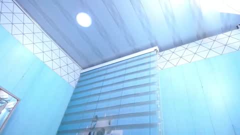 Snapshot of valery_soka69 chatting on November 2025 11:02:01 PM soka online show from November 2025 11:02:01 PM