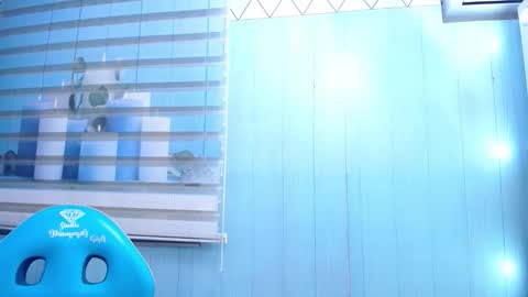 Snapshot of valery_soka69 chatting on November 2025 11:21:02 AM soka online show from November 2025 11:21:02 AM