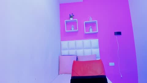 Valery online show from December 2024 06:17:02 PM