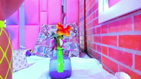 Valery online show from January 2025 02:25:01 PM