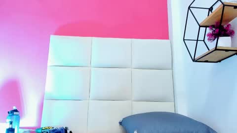 Valery online show from February 2025 05:43:01 PM