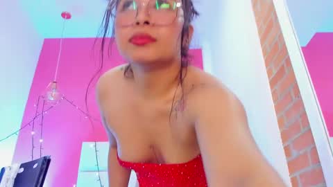 Valery online show from March 2025 08:41:02 PM