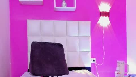 Valery online show from February 2026 05:38:01 PM