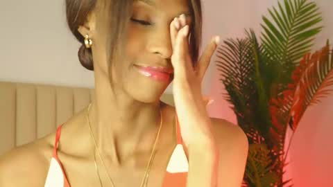 Valery swan1 online show from December 2025 01:59:02 PM