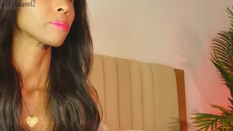 Valery swan1 online show from March 2026 05:58:02 AM