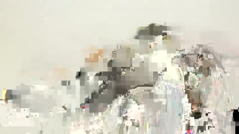 Snapshot of valery_swan1 chatting on May 2026 06:25:01 PM Valery swan1 online show from May 2026 06:25:01 PM