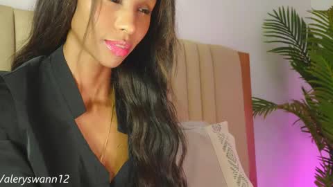Snapshot of valery_swan1 chatting on May 2026 04:06:01 AM Valery swan1 online show from May 2026 04:06:01 AM