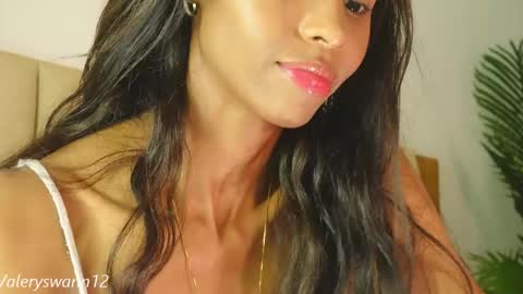 Snapshot of valery_swan1 chatting on June 2026 04:14:02 AM Valery swan1 online show from June 2026 04:14:02 AM