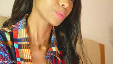 Snapshot of valery_swan1 chatting on June 2026 04:14:02 AM Valery swan1 online show from June 2026 04:14:02 AM