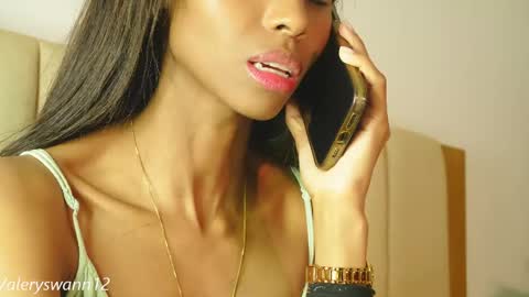 Snapshot of valery_swan1 chatting on June 2026 04:16:02 AM Valery swan1 online show from June 2026 04:16:02 AM