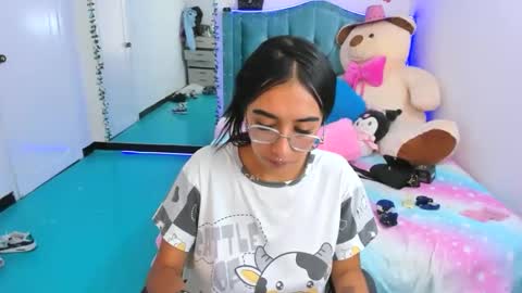 valery online show from May 2026 05:06:02 PM