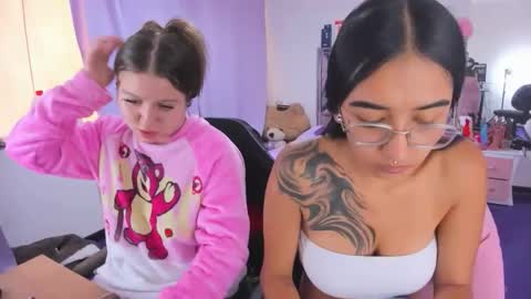 valery online show from May 2026 03:41:01 PM