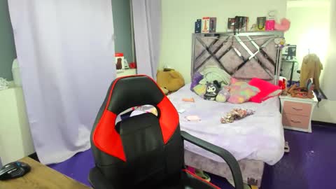 valery online show from May 2026 05:25:02 AM