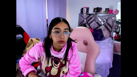 valery online show from May 2026 04:36:02 PM