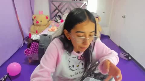 Snapshot of valery_taylor_1 chatting on July 2026 12:29:02 PM valery online show from July 2026 12:29:02 PM