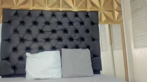 Valery online show from January 2025 11:03:02 PM