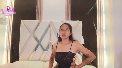 Val online show from February 2025 06:09:02 PM