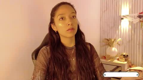 Val online show from November 2025 12:07:02 PM