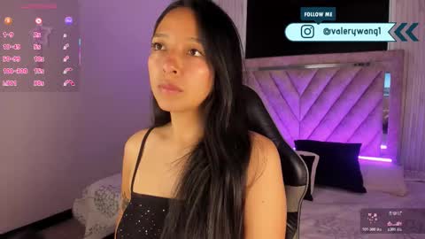 Val online show from January 2026 11:56:02 AM