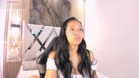 Val online show from May 2026 11:48:01 AM