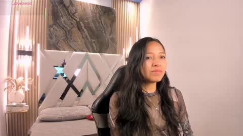 Val online show from May 2026 11:59:02 AM