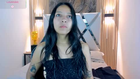 Val online show from May 2026 11:50:01 AM