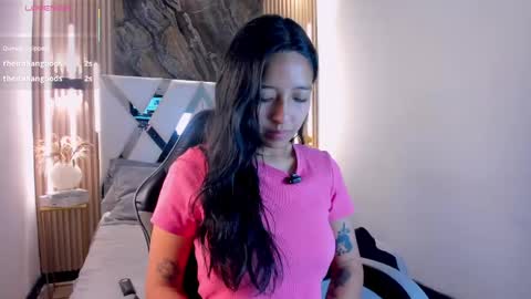 Val online show from May 2026 12:00:01 PM