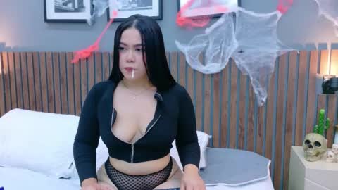 Snapshot of valerya_collem chatting on October 2025 10:12:02 PM Valerya Collem online show from October 2025 10:12:02 PM