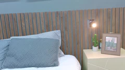 Snapshot of valerya_collem chatting on November 2025 02:44:02 AM Valerya Collem online show from November 2025 02:44:02 AM