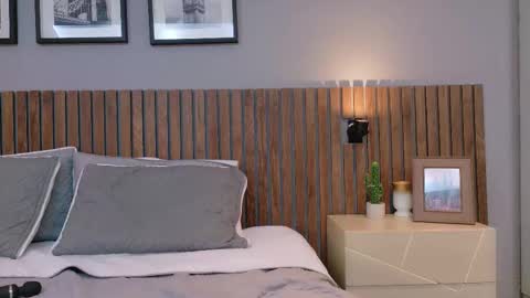 Snapshot of valerya_collem chatting on December 2025 03:04:01 AM Valerya Collem online show from December 2025 03:04:01 AM