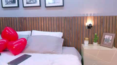 Snapshot of valerya_collem chatting on February 2026 03:36:02 AM Valerya Collem online show from February 2026 03:36:02 AM