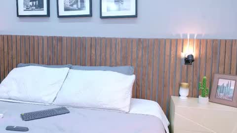 Snapshot of valerya_collem chatting on February 2026 04:02:01 AM Valerya Collem online show from February 2026 04:02:01 AM