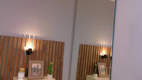 Snapshot of valerya_collem chatting on February 2026 04:45:01 AM Valerya Collem online show from February 2026 04:45:01 AM