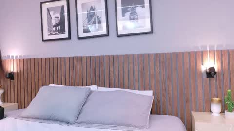 Snapshot of valerya_collem chatting on March 2026 03:45:02 AM Valerya Collem online show from March 2026 03:45:02 AM