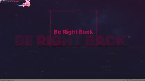 valeryablack online show from April 2026 06:57:02 PM