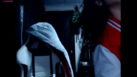 B V Naughty online show from March 2026 02:16:01 AM