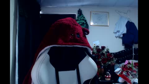 Snapshot of valerybaker1 chatting on March 2026 09:05:01 PM B V Naughty online show from March 2026 09:05:01 PM
