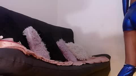 Snapshot of valerycarter__ chatting on November 2025 02:24:02 AM Valery online show from November 2025 02:24:02 AM