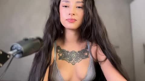 Valery online show from May 2026 11:50:02 AM